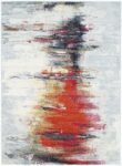 viera-multi-coloured-art-rug-cheapest-rugs-online-au-rugs-rugs-australia-17214859.jpg