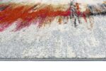 viera-multi-coloured-art-rug-cheapest-rugs-online-au-rugs-rugs-australia-17214859.jpg