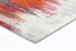 viera-multi-coloured-art-rug-cheapest-rugs-online-au-rugs-rugs-australia-17214859.jpg
