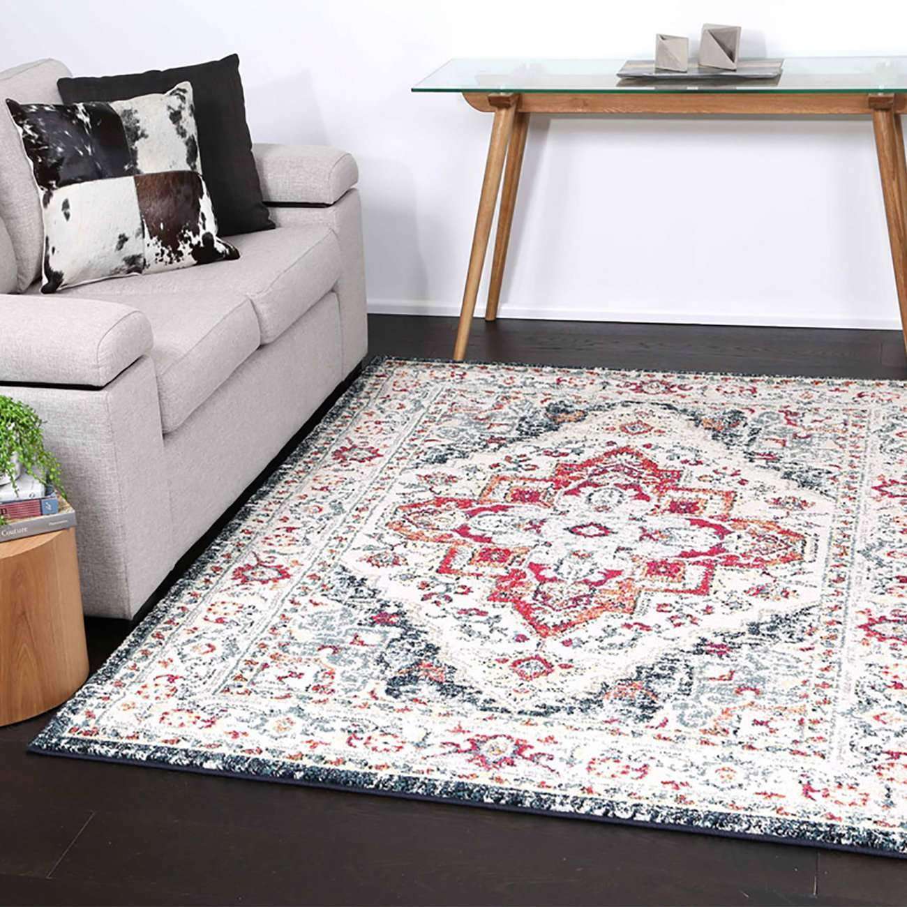 viera-multi-nobel-vintage-rug-cheapest-rugs-online-au-rugs-rugs-australia-17214865.jpg