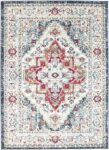 viera-multi-nobel-vintage-rug-cheapest-rugs-online-au-rugs-rugs-australia-17214865.jpg