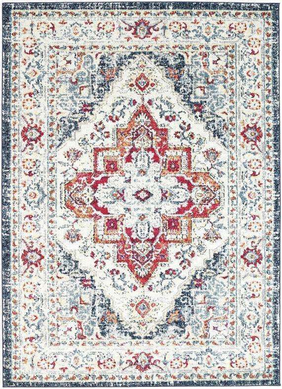 viera-multi-nobel-vintage-rug-cheapest-rugs-online-au-rugs-rugs-australia-17214866.jpg