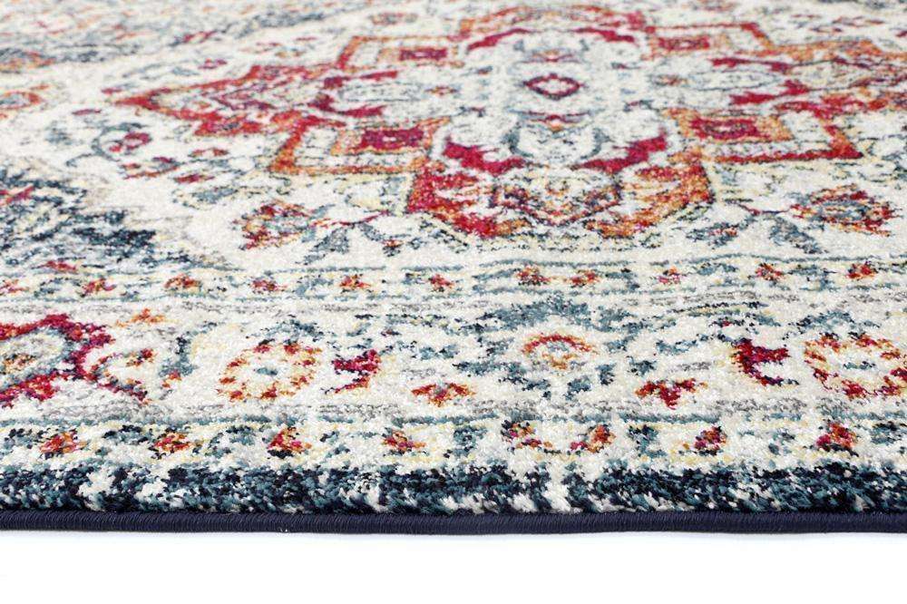 viera-multi-nobel-vintage-rug-cheapest-rugs-online-au-rugs-rugs-australia-17214867.jpg