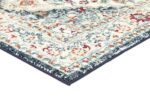 viera-multi-nobel-vintage-rug-cheapest-rugs-online-au-rugs-rugs-australia-17214865.jpg