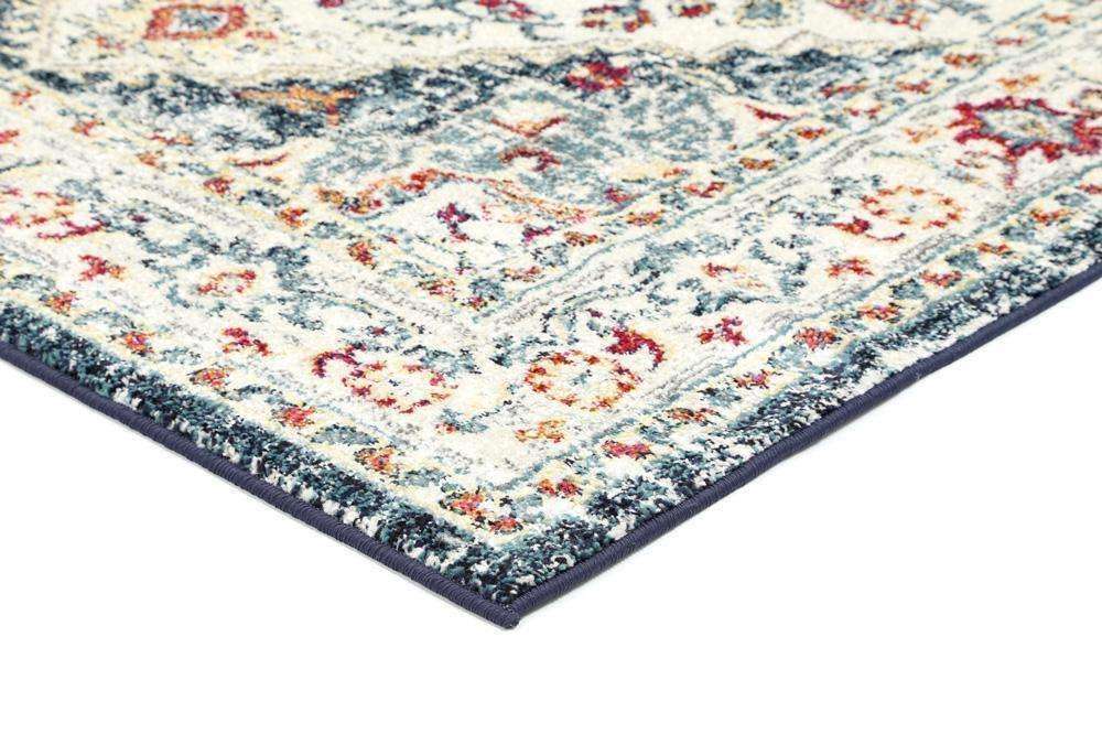 viera-multi-nobel-vintage-rug-cheapest-rugs-online-au-rugs-rugs-australia-17214868.jpg