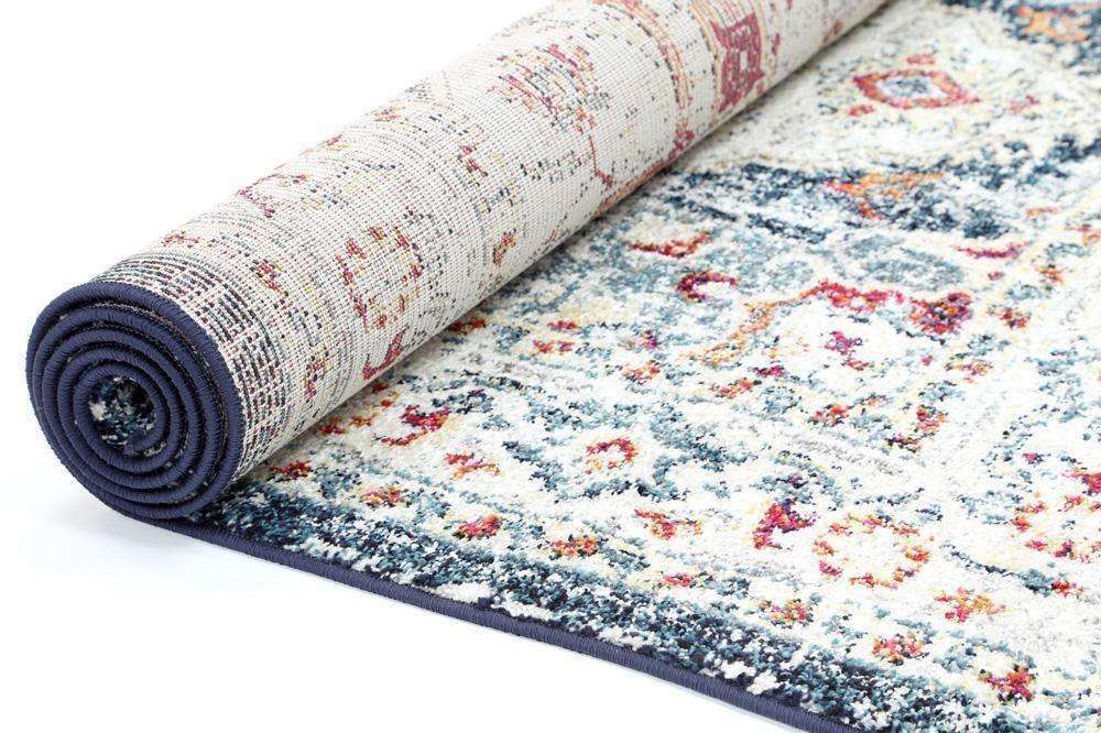 viera-multi-nobel-vintage-rug-cheapest-rugs-online-au-rugs-rugs-australia-17214869.jpg