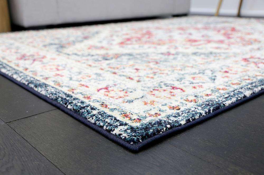 viera-multi-nobel-vintage-rug-cheapest-rugs-online-au-rugs-rugs-australia-17214870.jpg