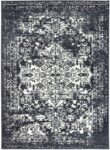 viera-navy-modern-vintage-rug-cheapest-rugs-online-au-rugs-rugs-australia-17214872.jpg