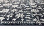 viera-navy-modern-vintage-rug-cheapest-rugs-online-au-rugs-rugs-australia-17214872.jpg