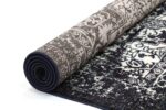viera-navy-modern-vintage-rug-cheapest-rugs-online-au-rugs-rugs-australia-17214872.jpg