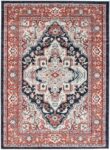 viera-navy-nobel-vintage-rug-cheapest-rugs-online-au-rugs-rugs-australia-17214877.jpg