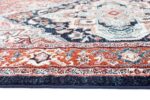 viera-navy-nobel-vintage-rug-cheapest-rugs-online-au-rugs-rugs-australia-17214877.jpg