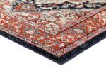 viera-navy-nobel-vintage-rug-cheapest-rugs-online-au-rugs-rugs-australia-17214877.jpg
