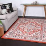 viera-rustic-nobel-vintage-rug-cheapest-rugs-online-au-rugs-rugs-australia-17214883.jpg