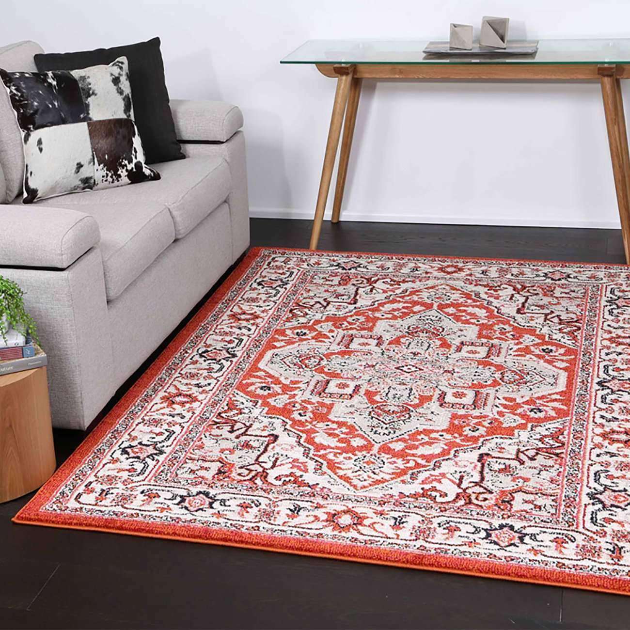 viera-rustic-nobel-vintage-rug-cheapest-rugs-online-au-rugs-rugs-australia-17214883.jpg
