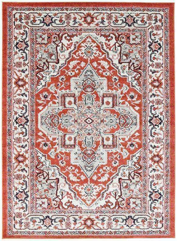viera-rustic-nobel-vintage-rug-cheapest-rugs-online-au-rugs-rugs-australia-17214884.jpg