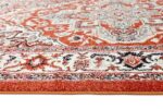 viera-rustic-nobel-vintage-rug-cheapest-rugs-online-au-rugs-rugs-australia-17214883.jpg