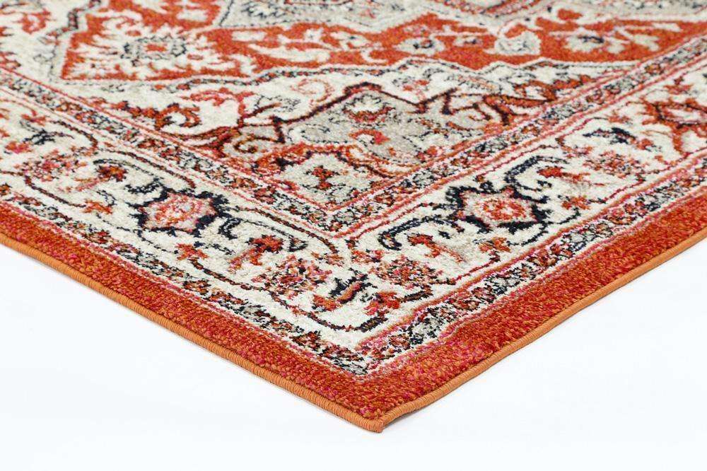 viera-rustic-nobel-vintage-rug-cheapest-rugs-online-au-rugs-rugs-australia-17214886.jpg
