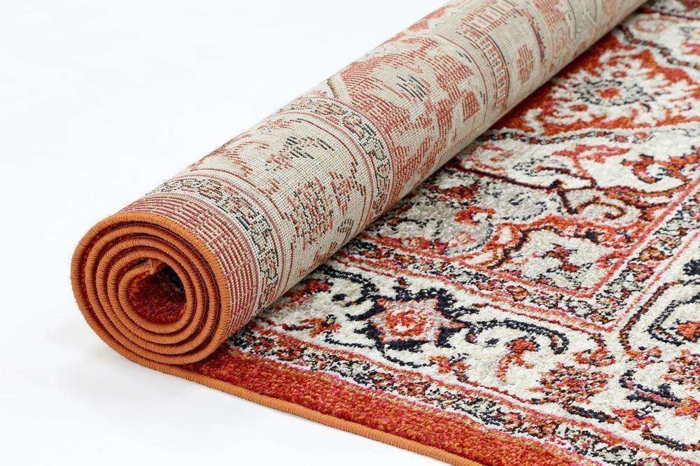 viera-rustic-nobel-vintage-rug-cheapest-rugs-online-au-rugs-rugs-australia-17214887.jpg