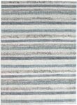 viera-scandi-blue-rug-cheapest-rugs-online-au-rugs-rugs-australia-17214889.jpg