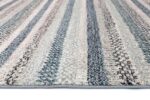 viera-scandi-blue-rug-cheapest-rugs-online-au-rugs-rugs-australia-17214889.jpg