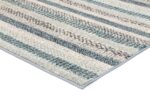 viera-scandi-blue-rug-cheapest-rugs-online-au-rugs-rugs-australia-17214889.jpg