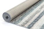 viera-scandi-blue-rug-cheapest-rugs-online-au-rugs-rugs-australia-17214889.jpg