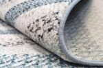 viera-scandi-blue-rug-cheapest-rugs-online-au-rugs-rugs-australia-17214889.jpg
