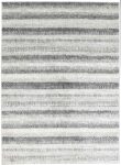 viera-scandi-grey-rug-cheapest-rugs-online-au-rugs-rugs-australia-17214895.jpg