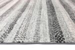 viera-scandi-grey-rug-cheapest-rugs-online-au-rugs-rugs-australia-17214895.jpg