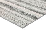 viera-scandi-grey-rug-cheapest-rugs-online-au-rugs-rugs-australia-17214895.jpg