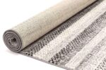 viera-scandi-grey-rug-cheapest-rugs-online-au-rugs-rugs-australia-17214895.jpg