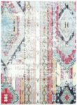 viera-vintage-bohemian-multi-coloured-distressed-rug-cheapest-rugs-online-au-rugs-rugs-australia-17214901.jpg