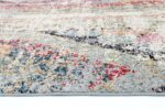 viera-vintage-bohemian-multi-coloured-distressed-rug-cheapest-rugs-online-au-rugs-rugs-australia-17214901.jpg