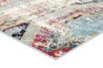 viera-vintage-bohemian-multi-coloured-distressed-rug-cheapest-rugs-online-au-rugs-rugs-australia-17214901.jpg