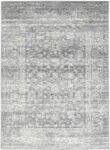 viera-vintage-oriental-grey-cheapest-rugs-online-au-rugs-rugs-australia-17214907.jpg
