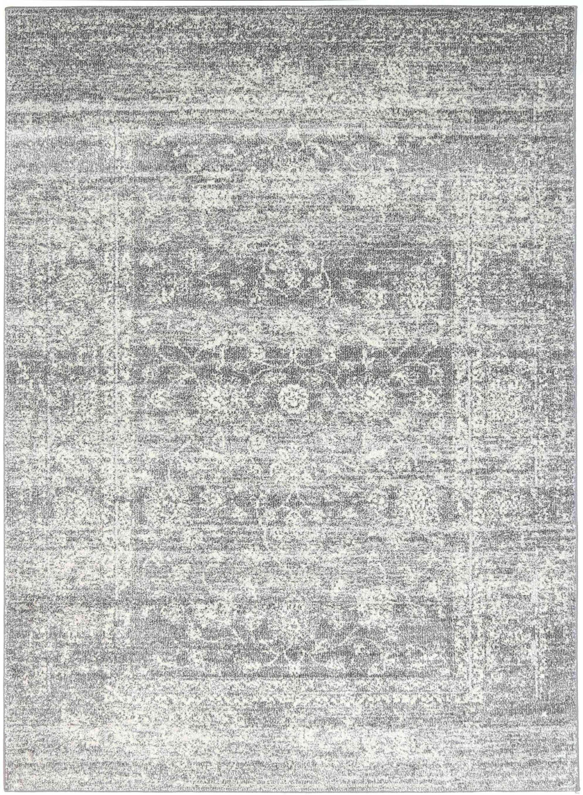 viera-vintage-oriental-grey-cheapest-rugs-online-au-rugs-rugs-australia-17214908.jpg