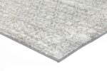 viera-vintage-oriental-grey-cheapest-rugs-online-au-rugs-rugs-australia-17214907.jpg