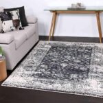 viera-vintage-oriental-navy-cheapest-rugs-online-au-rugs-rugs-australia-17214912.jpg