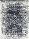 viera-vintage-oriental-navy-cheapest-rugs-online-au-rugs-rugs-australia-17214912.jpg