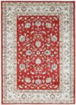 viera-vintage-ziegler-rust-cheapest-rugs-online-au-rugs-rugs-australia-17214918.jpg