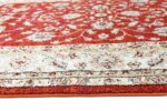 viera-vintage-ziegler-rust-cheapest-rugs-online-au-rugs-rugs-australia-17214918.jpg
