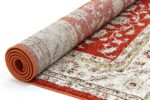 viera-vintage-ziegler-rust-cheapest-rugs-online-au-rugs-rugs-australia-17214918.jpg