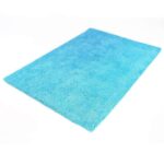 zino-shaggy-blue-rug-cheapest-rugs-online-au-rugs-rugs-australia-17214924.jpg