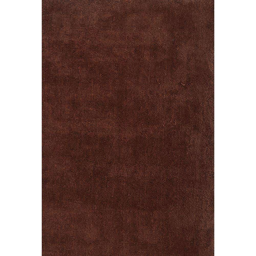 zino-shaggy-brown-rug-cheapest-rugs-online-au-rugs-rugs-australia-17214927.jpg