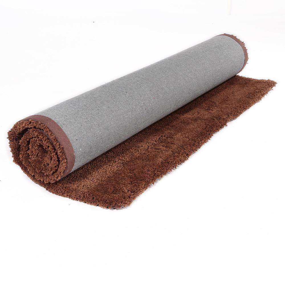 zino-shaggy-brown-rug-cheapest-rugs-online-au-rugs-rugs-australia-17214928.jpg