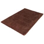 zino-shaggy-brown-rug-cheapest-rugs-online-au-rugs-rugs-australia-17214927.jpg