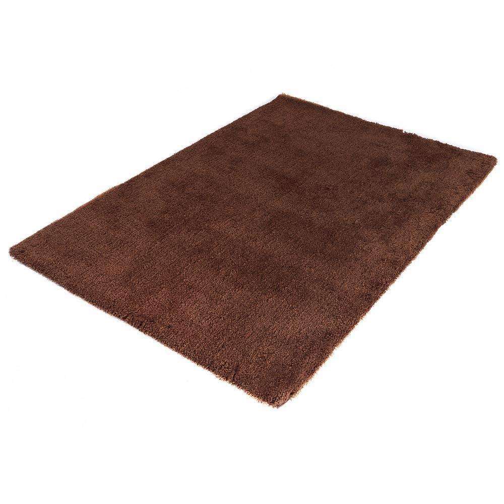 zino-shaggy-brown-rug-cheapest-rugs-online-au-rugs-rugs-australia-17214929.jpg