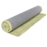 zino-shaggy-green-rug-cheapest-rugs-online-au-rugs-rugs-australia-17214930.jpg