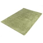 zino-shaggy-green-rug-cheapest-rugs-online-au-rugs-rugs-australia-17214930.jpg